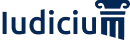 Iudicium AG